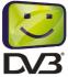 Digital TV (DVB-T) For Factory Fitted Stereo's